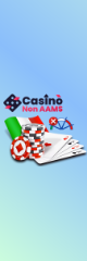 Casinò online non AAMS