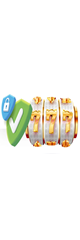 site seriose-online-casinos.at